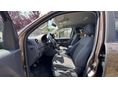 VOLKSWAGEN AMAROK 2011/3 - 8