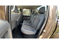 VOLKSWAGEN AMAROK 2011/3 - 9