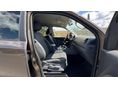 VOLKSWAGEN AMAROK 2011/3 - 12