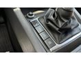 VOLKSWAGEN AMAROK 2011/3 - 13