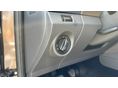 VOLKSWAGEN AMAROK 2011/3 - 15