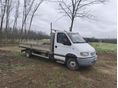RENAULT 2001/11 - 2