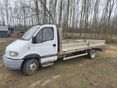 RENAULT 2001/11 - 3