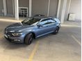 VOLKSWAGEN PASSAT Variant 2.0 TDI BMT Comfortline Navi+Radar +Távolságtartó