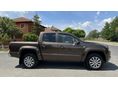 VOLKSWAGEN AMAROK 2011/3 - 2