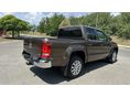 VOLKSWAGEN AMAROK 2011/3 - 3