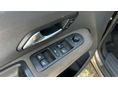 VOLKSWAGEN AMAROK 2011/3 - 14