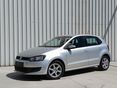 VOLKSWAGEN POLO V 1.2 75 CR TDI Comfortline