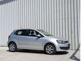 VOLKSWAGEN POLO V 2012/7 - 2