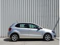 VOLKSWAGEN POLO V 2012/7 - 4