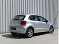 VOLKSWAGEN POLO V 2012/7 - 6