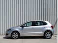 VOLKSWAGEN POLO V 2012/7 - 5