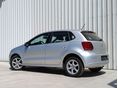 VOLKSWAGEN POLO V 2012/7 - 7