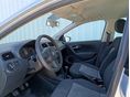 VOLKSWAGEN POLO V 2012/7 - 8