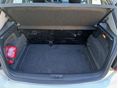 VOLKSWAGEN POLO V 2012/7 - 12