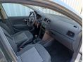 VOLKSWAGEN POLO V 2012/7 - 9