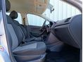 VOLKSWAGEN POLO V 2012/7 - 10