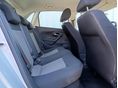 VOLKSWAGEN POLO V 2012/7 - 11