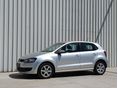 VOLKSWAGEN POLO V 2012/7 - 3
