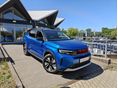 OPEL FRONTERA 1.2 T MHEV Ultimate (Automata) (7 személyes ) Készletről. akár azonnal elvihető!