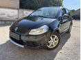 SUZUKI SX4 2010/1 - 1