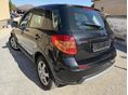SUZUKI SX4 2010/1 - 3