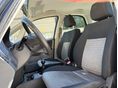 SUZUKI SX4 2010/1 - 6