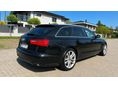 AUDI A6 2012/2 - 3