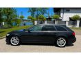 AUDI A6 2012/2 - 6