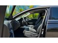 AUDI A6 2012/2 - 8