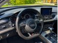 AUDI A6 2012/2 - 14
