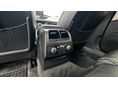 AUDI A6 2012/2 - 18
