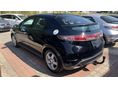 HONDA CIVIC 2009/7 - 6