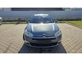 CITROEN C5 2.0 HDi Prestige Plus