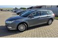 CITROEN C5 2011/2 - 2