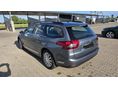 CITROEN C5 2011/2 - 3