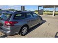 CITROEN C5 2011/2 - 4