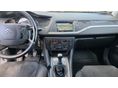 CITROEN C5 2011/2 - 5