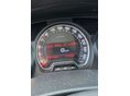CITROEN C5 2011/2 - 6