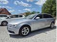 AUDI A4 2015/4 - 1