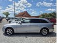 AUDI A4 2015/4 - 2