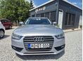 AUDI A4 2015/4 - 3