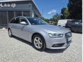 AUDI A4 2015/4 - 4
