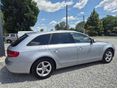 AUDI A4 2015/4 - 5