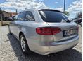 AUDI A4 2015/4 - 6