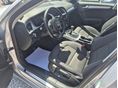 AUDI A4 2015/4 - 7