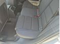 AUDI A4 2015/4 - 8