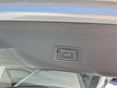 AUDI A4 2015/4 - 9