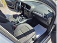 AUDI A4 2015/4 - 10