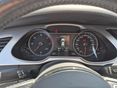 AUDI A4 2015/4 - 12
